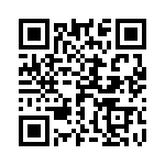 2-1571920-9 QRCode