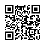 2-1571926-4 QRCode