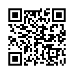 2-1571926-5 QRCode