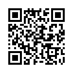 2-1586041-0 QRCode