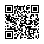 2-1586495-4 QRCode