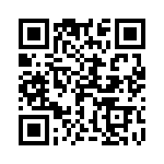 2-1601002-2 QRCode