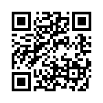 2-1601117-1 QRCode