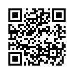 2-1601969-3 QRCode