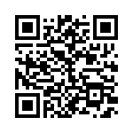 2-160256-2 QRCode