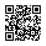 2-1609114-8 QRCode