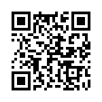 2-1612163-4 QRCode