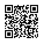 2-1617073-7 QRCode