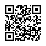 2-164430-4 QRCode