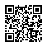 2-1658013-4 QRCode