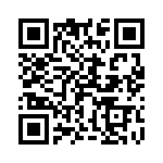 2-1658046-3 QRCode