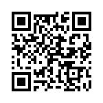 2-1658048-5 QRCode