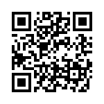 2-1658526-9 QRCode