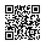 2-1658694-8 QRCode