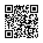 2-1674754-0 QRCode