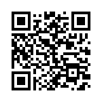 2-171706-1 QRCode