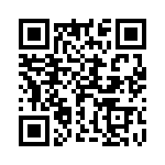 2-1719065-1 QRCode