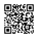 2-172870-6 QRCode