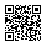 2-173145-4 QRCode