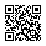 2-1734053-1 QRCode