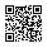 2-1734346-5 QRCode