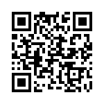 2-1734516-6 QRCode