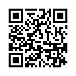 2-1734569-0 QRCode