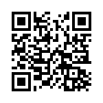 2-1734742-8 QRCode