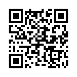 2-1734774-4 QRCode