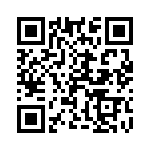 2-1734839-8 QRCode