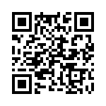 2-1734857-4 QRCode