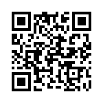 2-1735482-3 QRCode