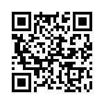 2-1740617-4 QRCode