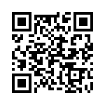 2-1747052-5 QRCode