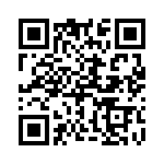 2-1761603-3 QRCode