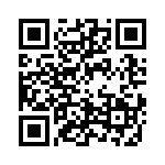 2-1761607-6 QRCode