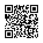 2-1761608-8 QRCode