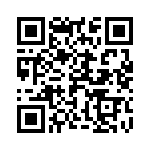 2-176793-5 QRCode