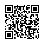 2-1775014-4 QRCode