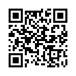 2-1775046-5 QRCode