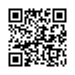 2-1775693-0 QRCode