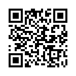 2-1775802-3 QRCode