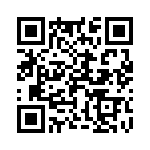 2-1775802-4 QRCode