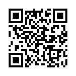 2-1776244-1 QRCode