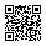 2-1776253-3 QRCode