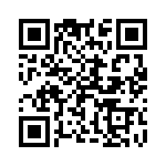 2-1776257-2 QRCode