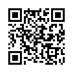 2-1776257-4 QRCode