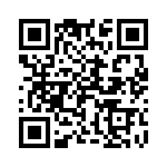 2-1776267-2 QRCode