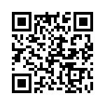 2-1776491-1 QRCode