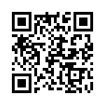 2-1776493-1 QRCode